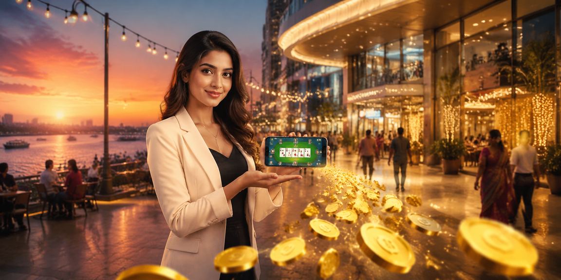 betvisa