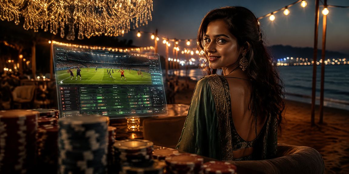betvisa