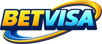 BetVisa Logo